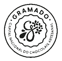 Choco Gra Sticker by Chocolate Lugano