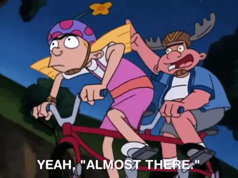Animated GIF