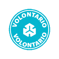 Ambiente Sticker by FAI - Fondo per l'Ambiente Italiano