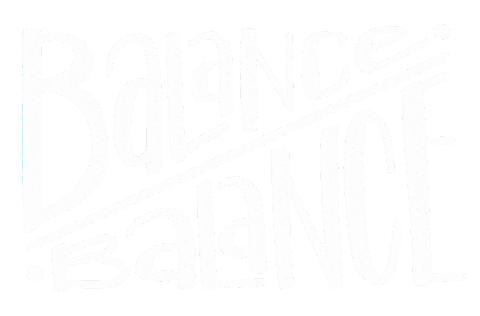 Balance Sticker