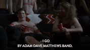 comedy central episode 6 GIF by Workaholics