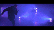 Rock Band GIF by Leons Massacre