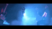 Rock Band GIF by Leons Massacre