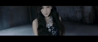 k-pop GIF