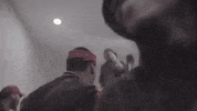 Sheff G Sleepy Hallow GIF by Winners Circle