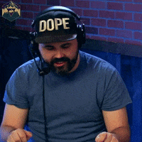hyperrpg funny twitch silly joke GIF