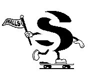 smallssliders smalls sliders smallssliders Sticker