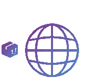 Wto Pf19 Sticker by World Trade Organization