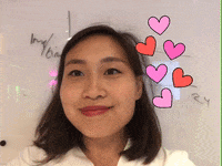 by BECKY'S INCREDIBLE GIF COLLECTION