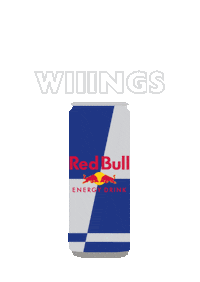 Friends Summer Sticker by Red Bull