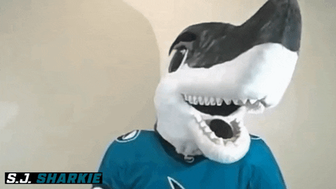 GIF by sjsharkie.com