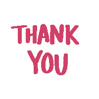 Social Media Love Sticker