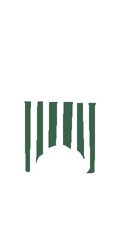 Sticker by Bô Noël