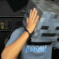 Grox GIF