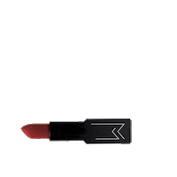 Lipstick Sticker by PAC