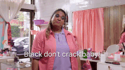 black comedy GIF by ABC Indigenous