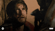 season 2 akecheta GIF by Westworld HBO