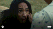 season 2 akecheta GIF by Westworld HBO