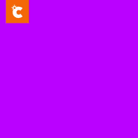 Happy Birthday GIF by Chumba Casino