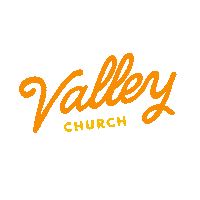 Community Praise Him Sticker by Spawk