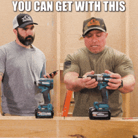 Milwaukee Contractor GIF by VCG Construction