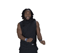 Lets Go Love Sticker by NFL