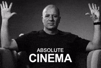 Ssd Lecce GIF