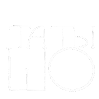 Украина Восторг Sticker