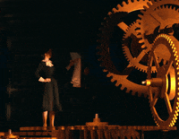 santafeopera voice opera santafe figaro GIF