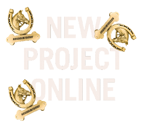 London Meme Sticker by KesselsKramer