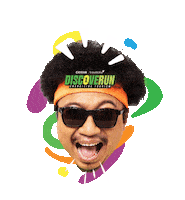 Pengalamantiadabatas Sticker by Citilink Indonesia