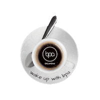 Bpa Sticker by Oklahoma DECA