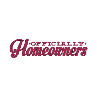 Soldbymaurice rainbow home realtor realestate Sticker