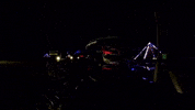 Formula 1 Christmas GIF by Mercedes-AMG Petronas Formula One Team