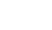Sticker by Apres Hours