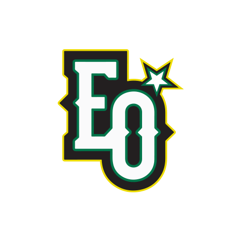 Pelota Lidom Sticker by Estrellas bc