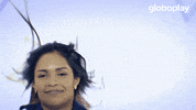 Bbb GIF by globoplay