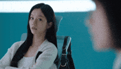 Sexy Rivalry GIF