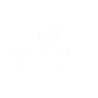 Mexico Vacation Sticker by MajesticResorts