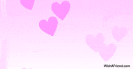 Blooming Pure Love GIF by wishafriend