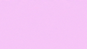 Art Design GIF by jorgemariozuleta