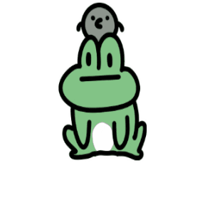 loivme giphyupload 귀여운 신남 즐거움 Sticker