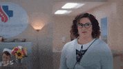season 3 comedy GIF by IFC