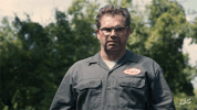 dana gould lol GIF by IFC