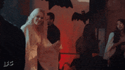 season 3 comedy GIF by IFC