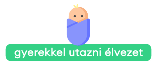 Bolt Szulinap Sticker by bolthungary