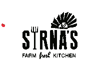 Sirna farmer farmtotable farmfresh sirnas Sticker