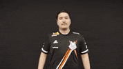 Well Done Thumbs Up GIF by G2 Esports