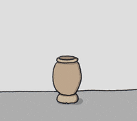 chippythedog chippythedog GIF