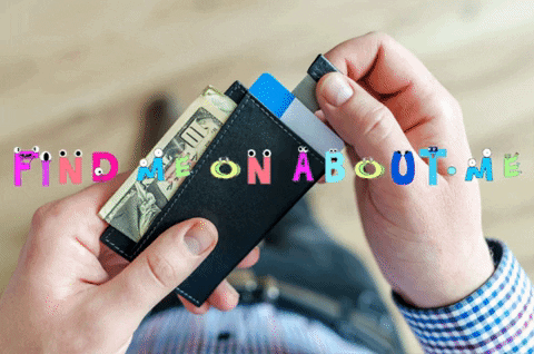 rupin-banker giphygifmaker GIF